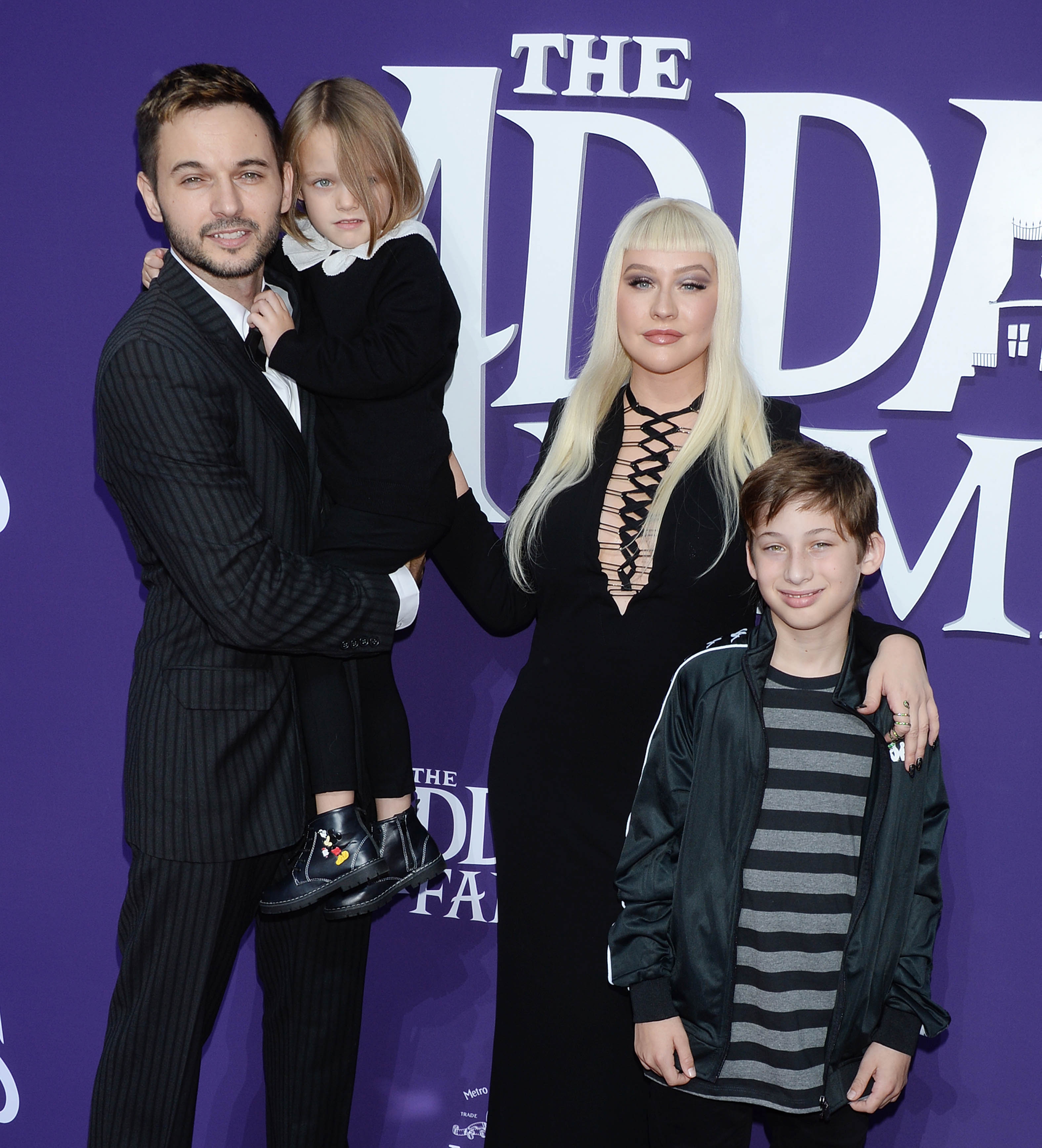 191064067_legendxdaily.jpg 191064067_legendxdaily.jpg