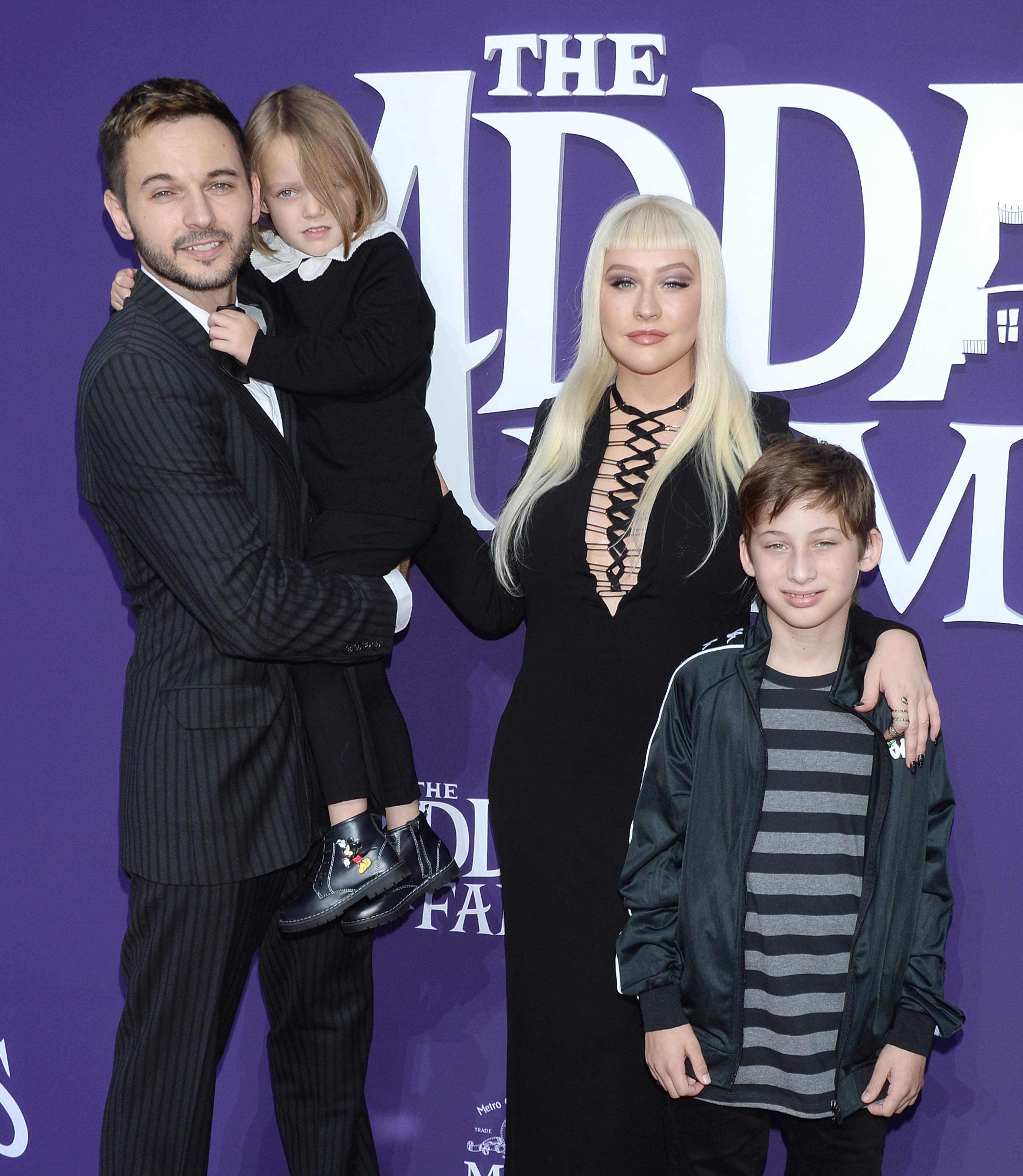 191064082_legendxdaily.jpg 191064082_legendxdaily.jpg