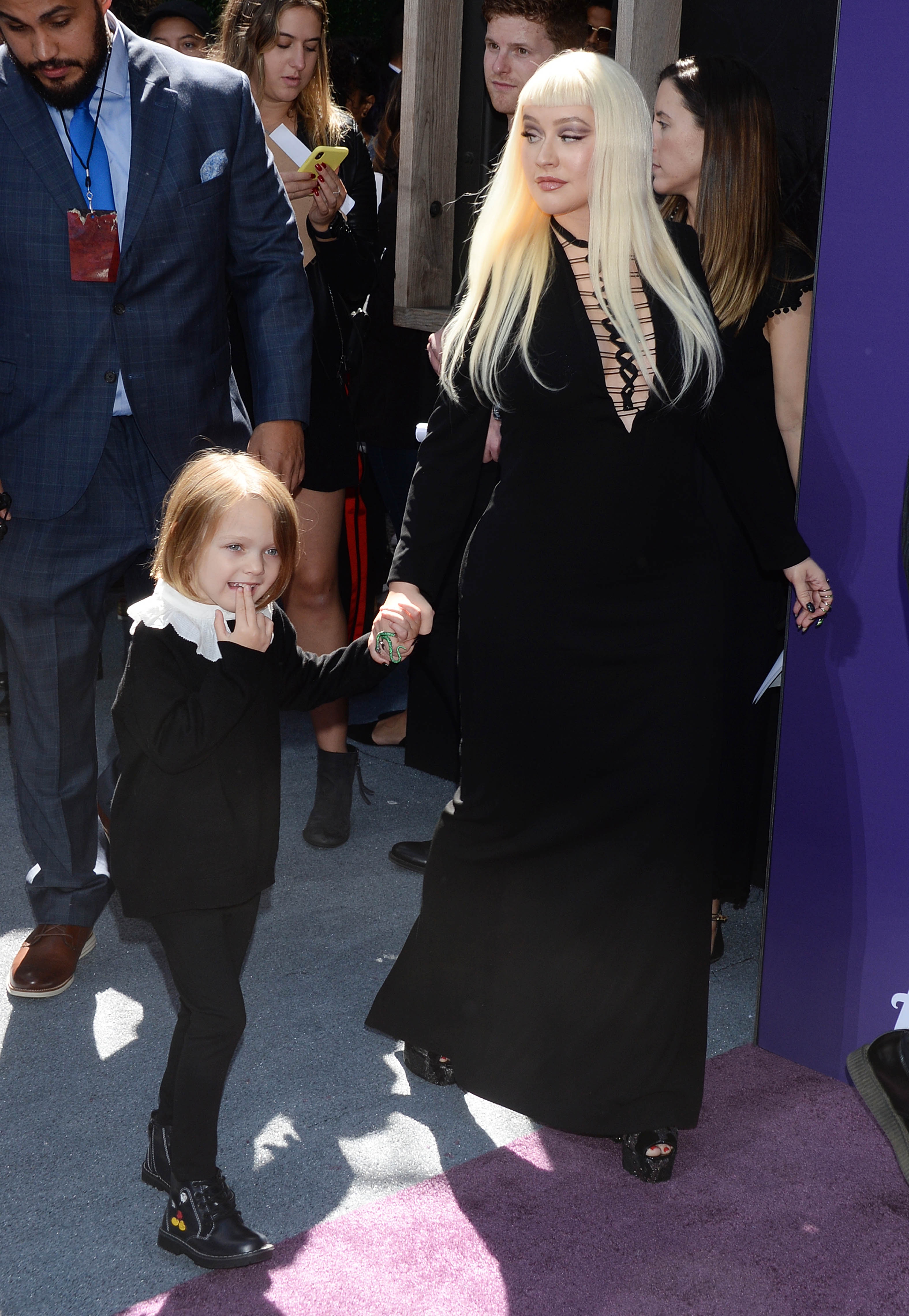 191064084_legendxdaily.jpg 191064084_legendxdaily.jpg