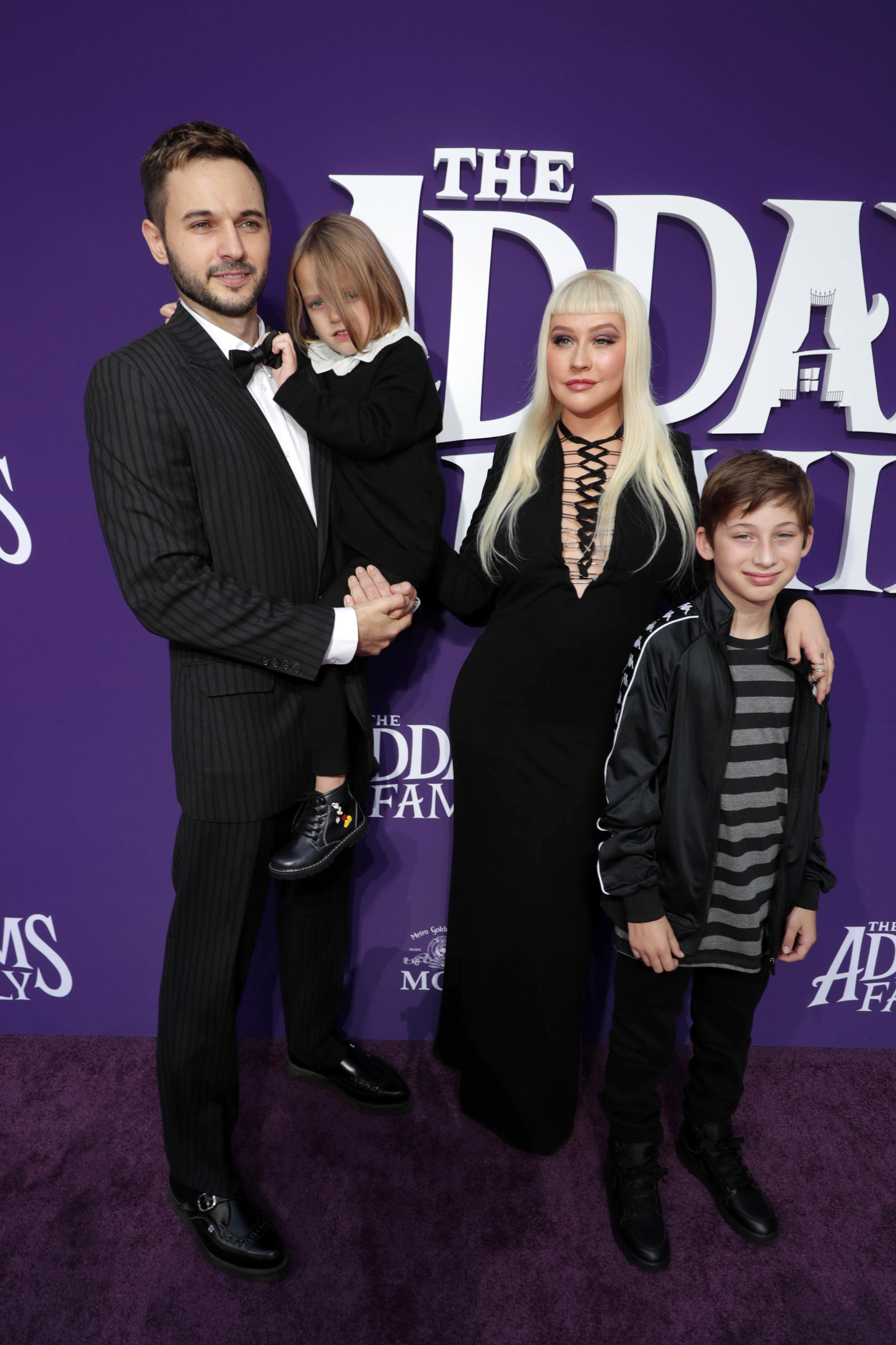 191064093_legendxdaily.jpg 191064093_legendxdaily.jpg