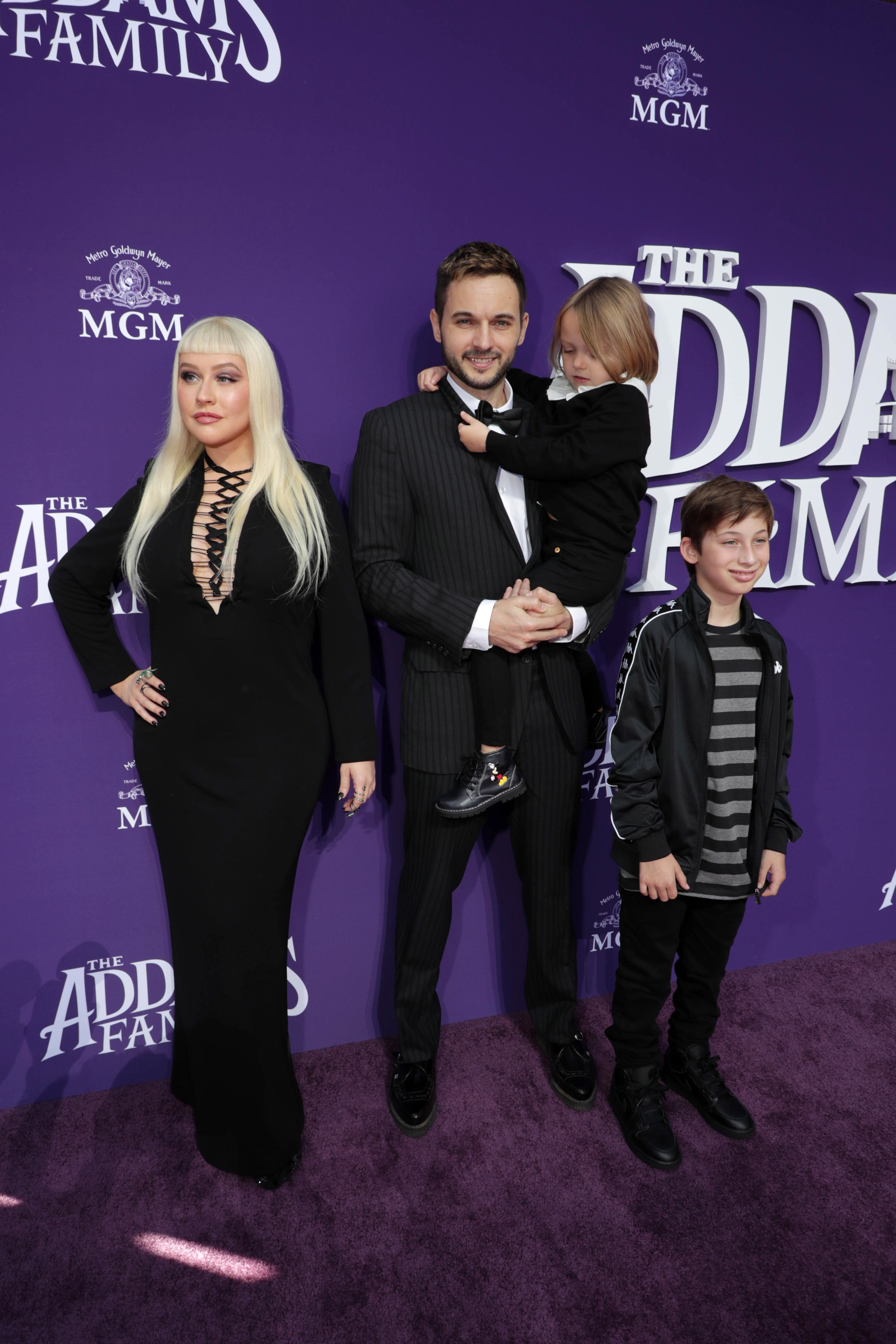 191064094_legendxdaily.jpg 191064094_legendxdaily.jpg