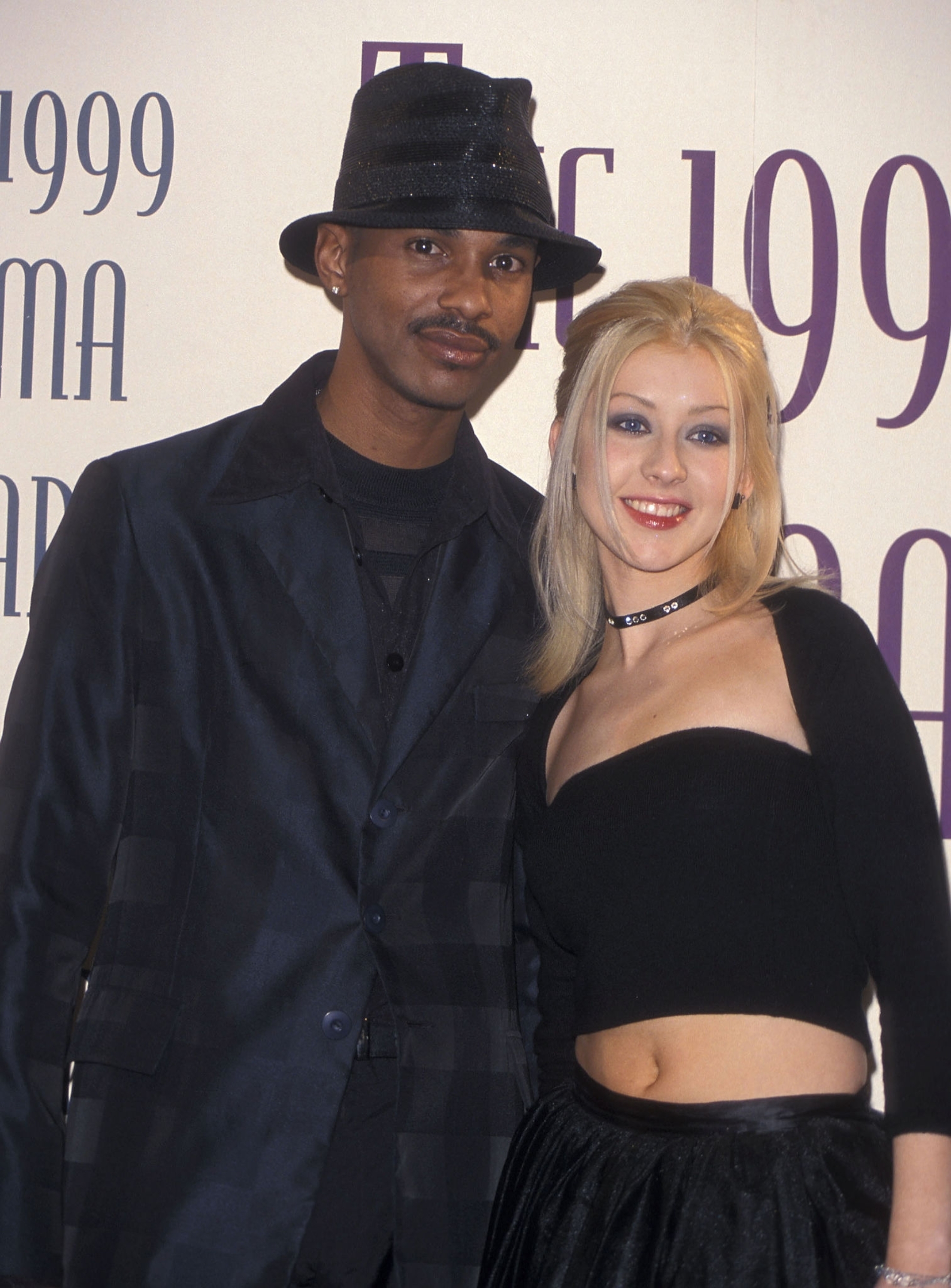 1999_Alma_Awards-_XtinaDaily_0027.jpg 1999_Alma_Awards-_XtinaDaily_0027.jpg