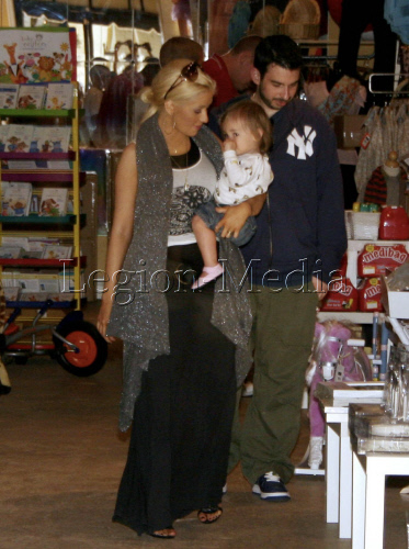 19~16~0.jpg 19~16~0.jpg