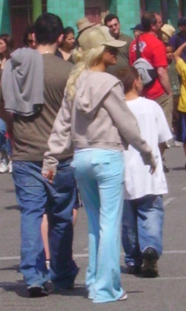 2006desneyland.jpg 2006desneyland.jpg