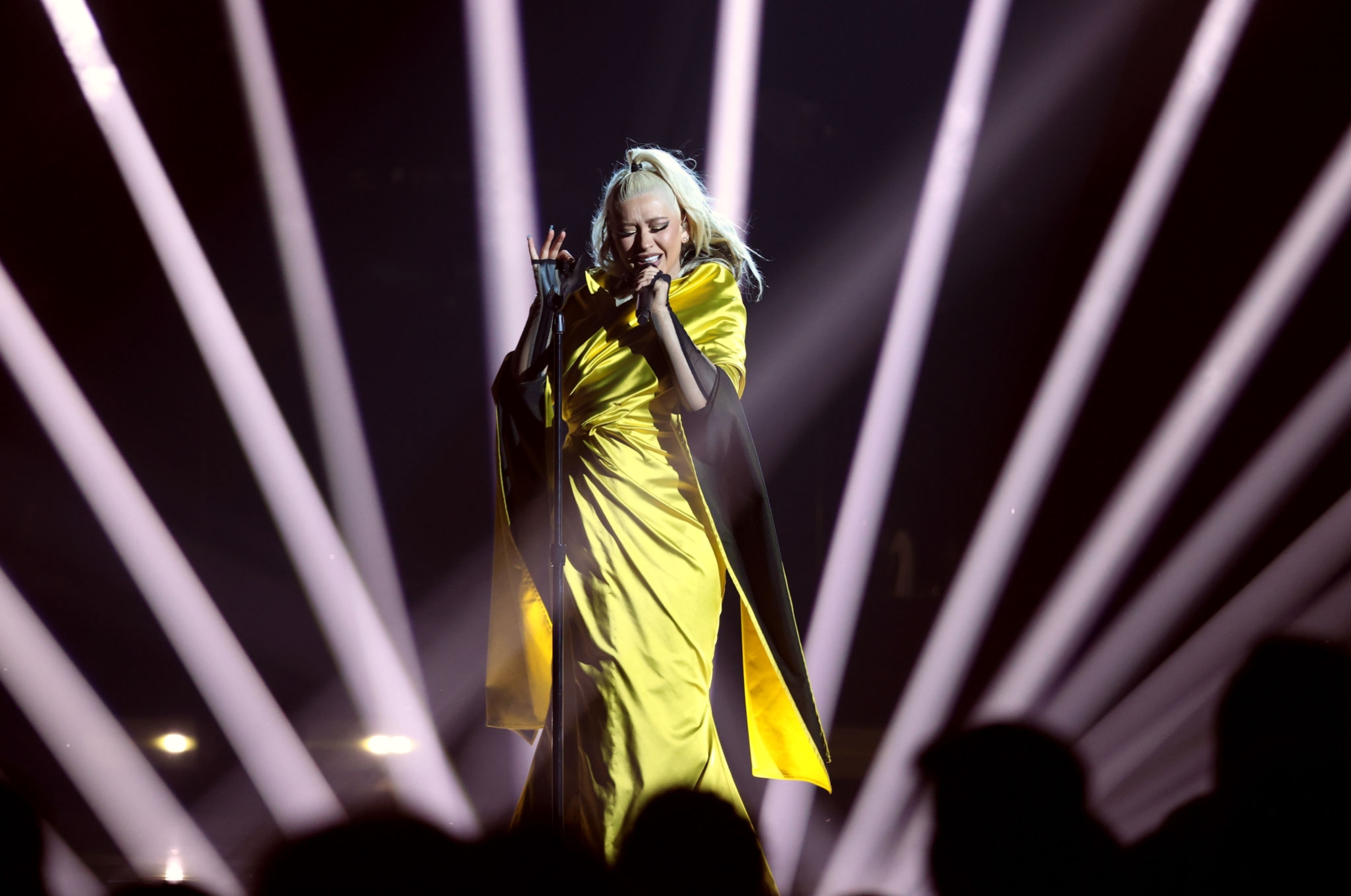 2021_People_s_Choice_Awards__xtinadaily_0017.jpg 2021_People_s_Choice_Awards__xtinadaily_0017.jpg