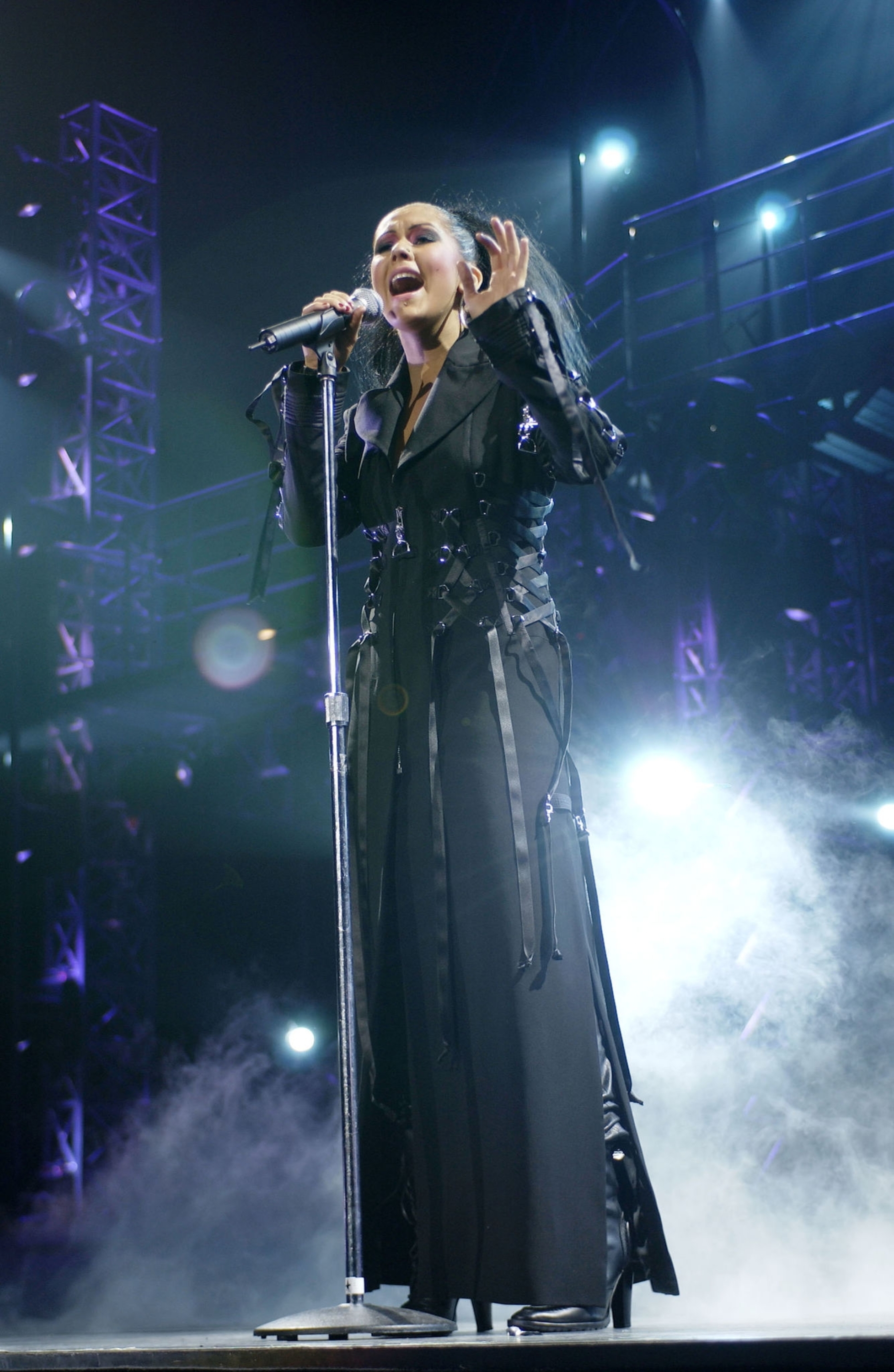 2088093.jpg 2088093.jpg