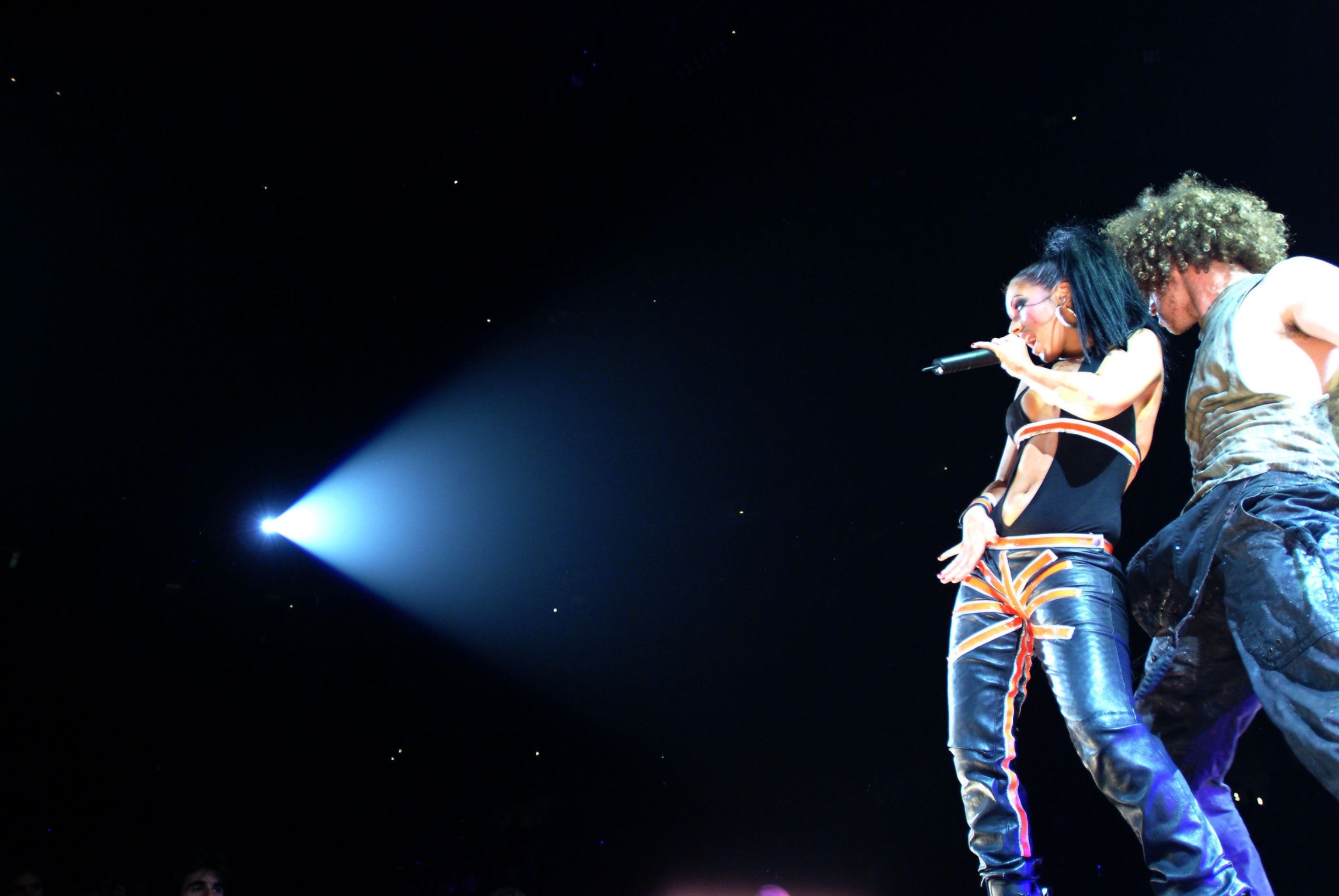 2088095.jpg 2088095.jpg