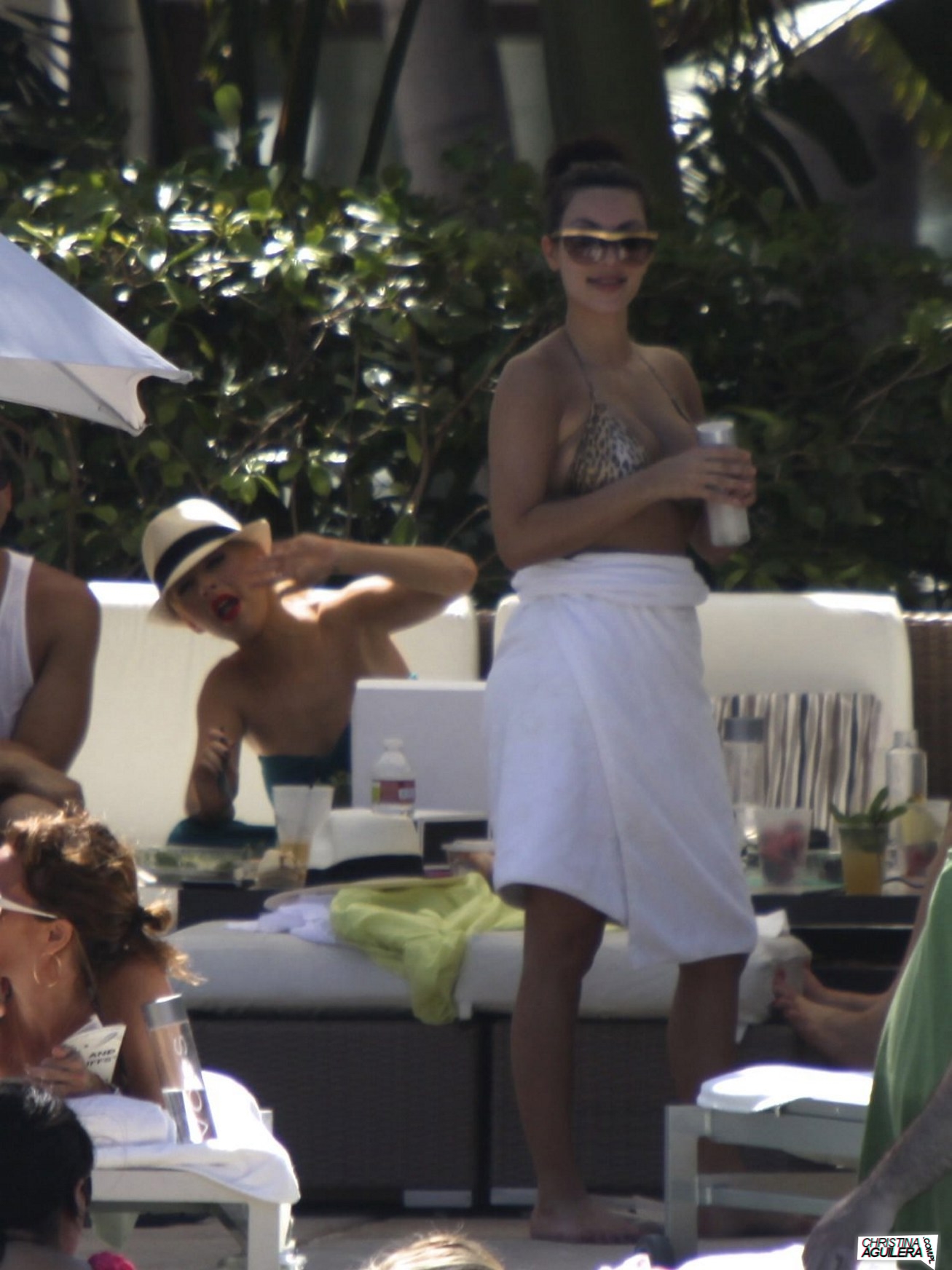 2156018.jpg 2156018.jpg