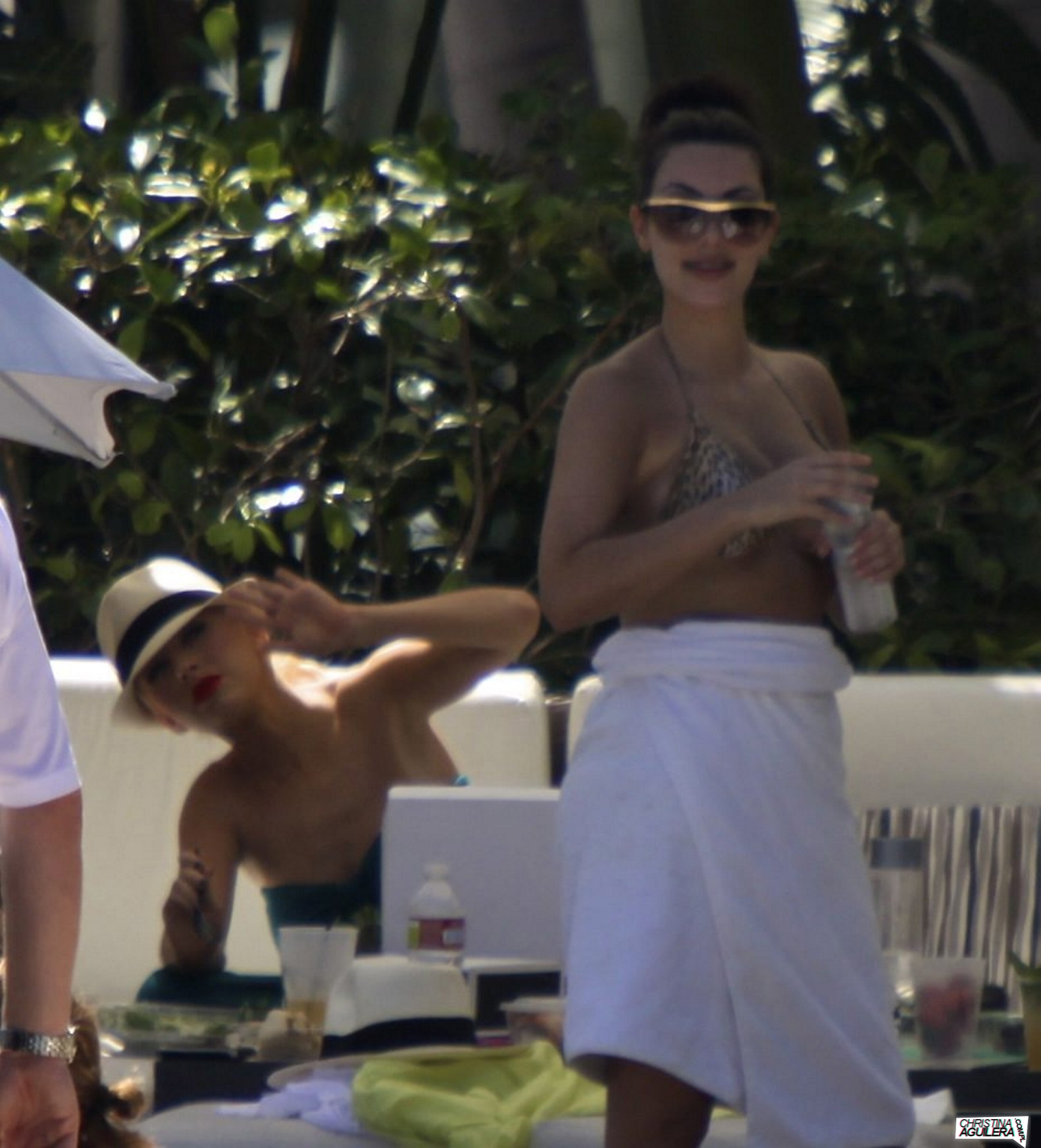 2156019.jpg 2156019.jpg