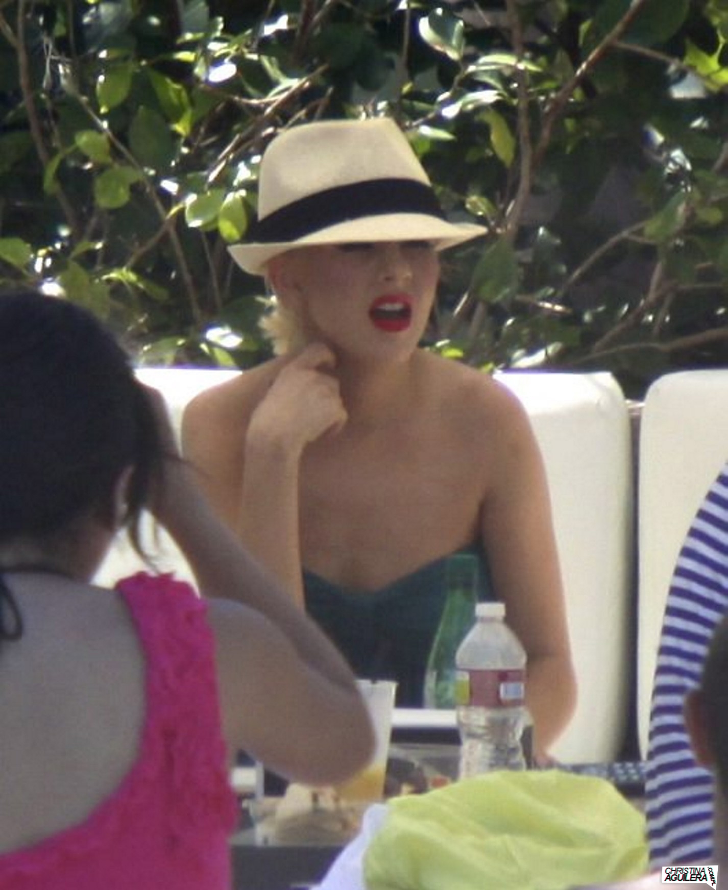 2156028.jpg 2156028.jpg