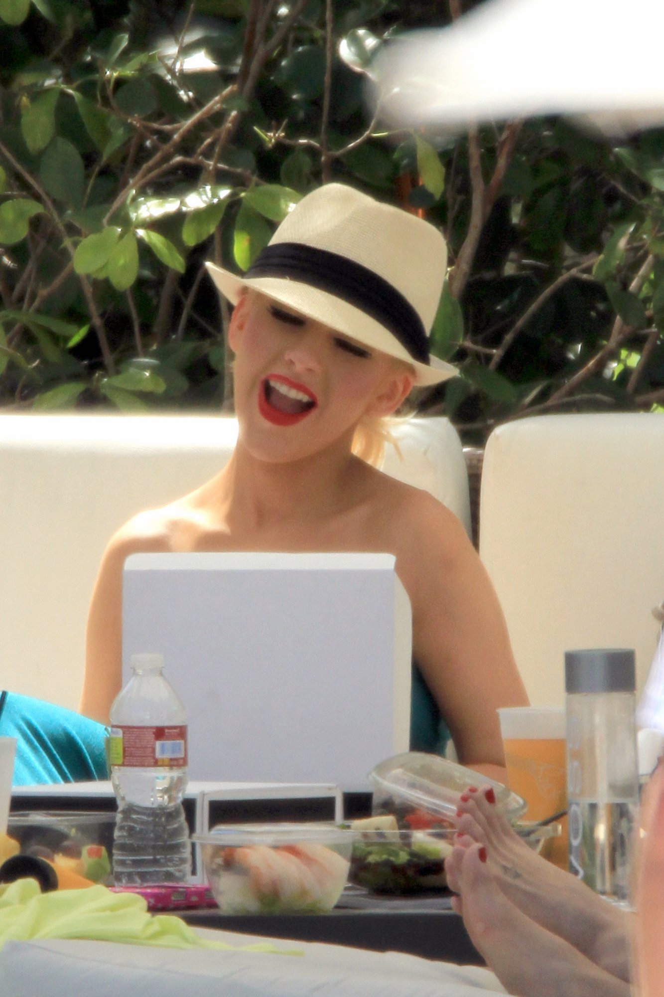 2156041.jpg 2156041.jpg