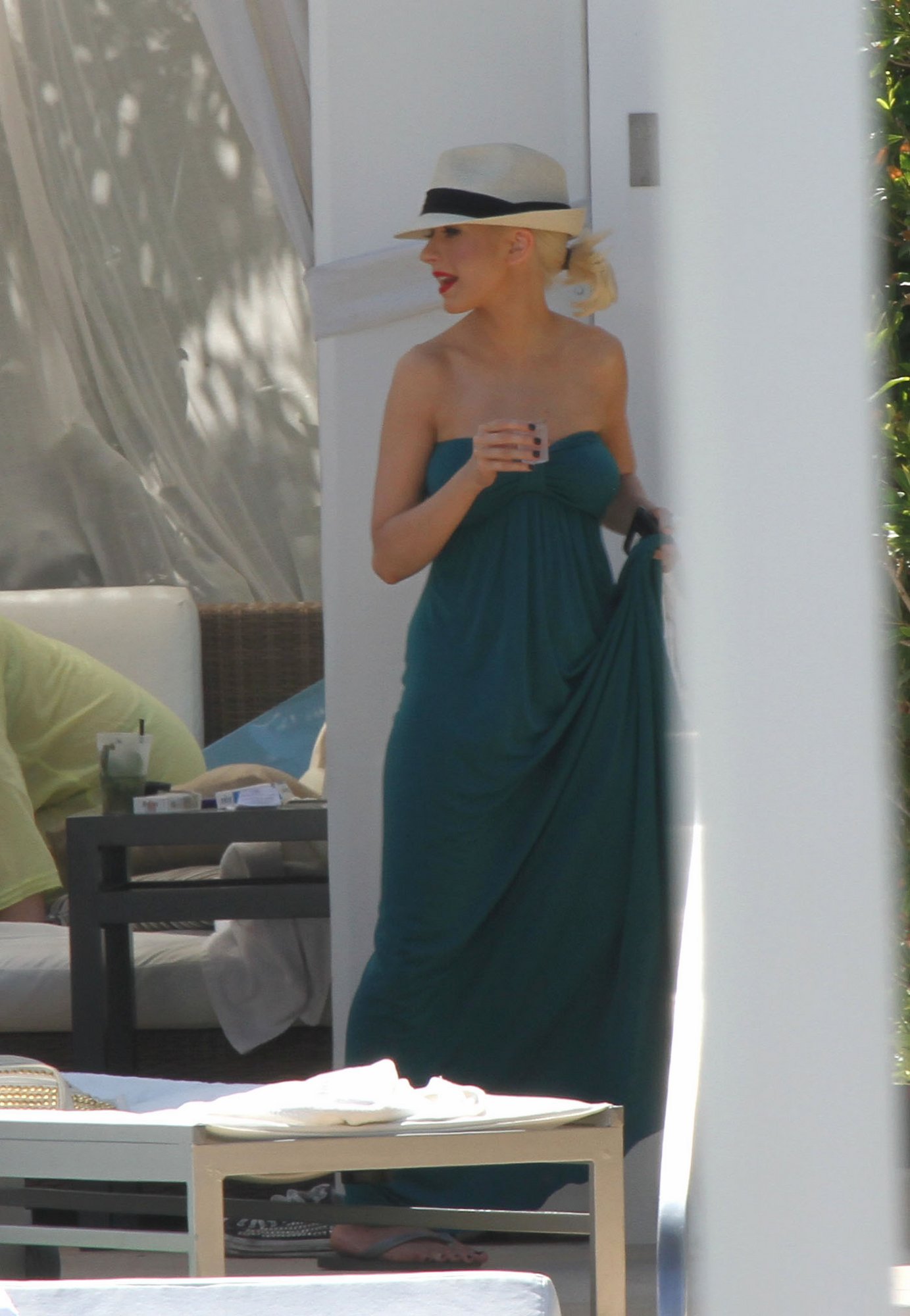 2156045.jpg 2156045.jpg