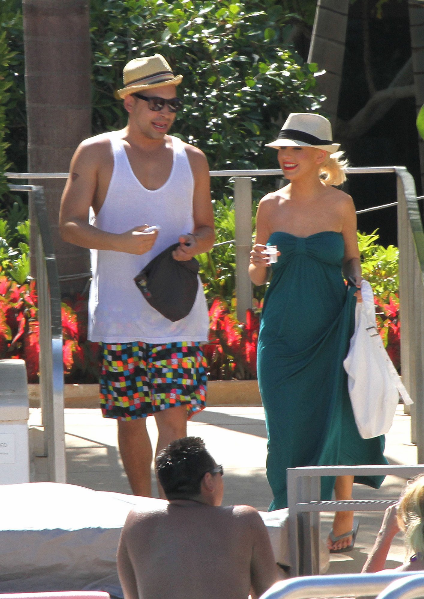 2156054.jpg 2156054.jpg