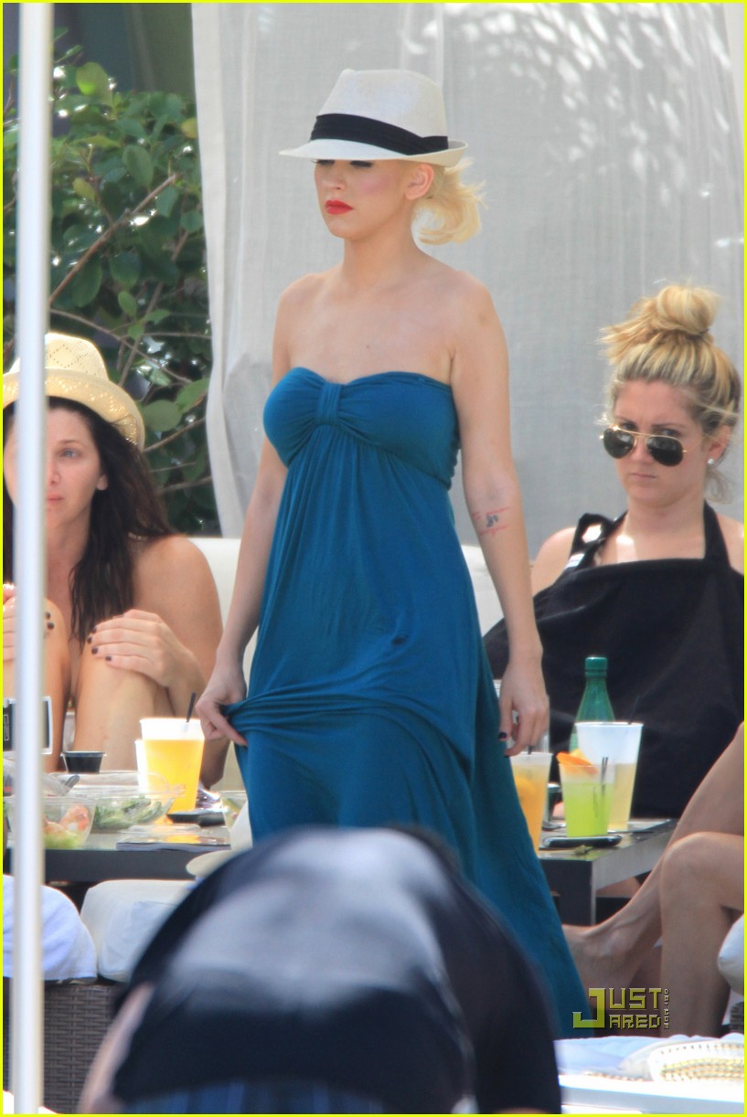 2156096.jpg 2156096.jpg