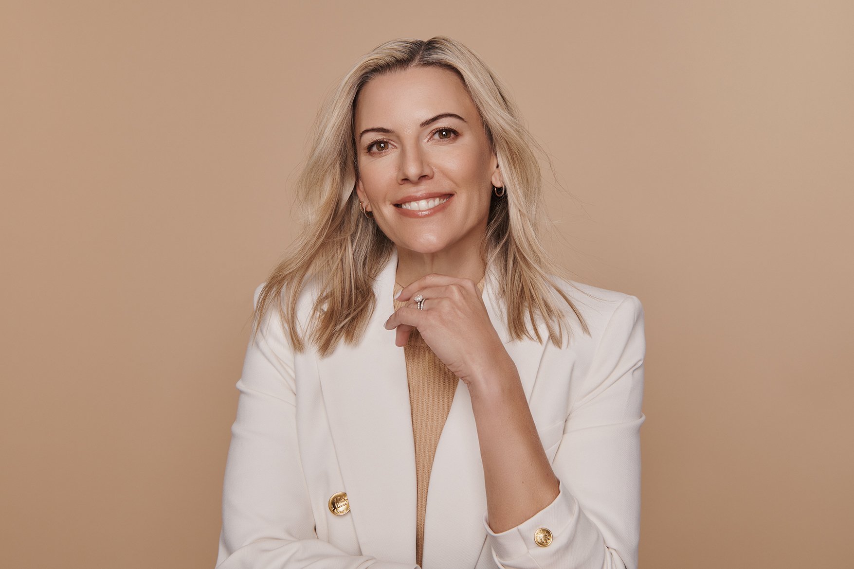 221212_PLAYGROUND_CA_SHOT_01_154.jpg 221212_PLAYGROUND_CA_SHOT_01_154.jpg