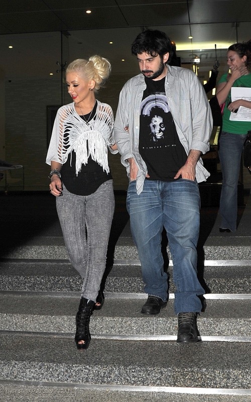 2358018.jpg 2358018.jpg