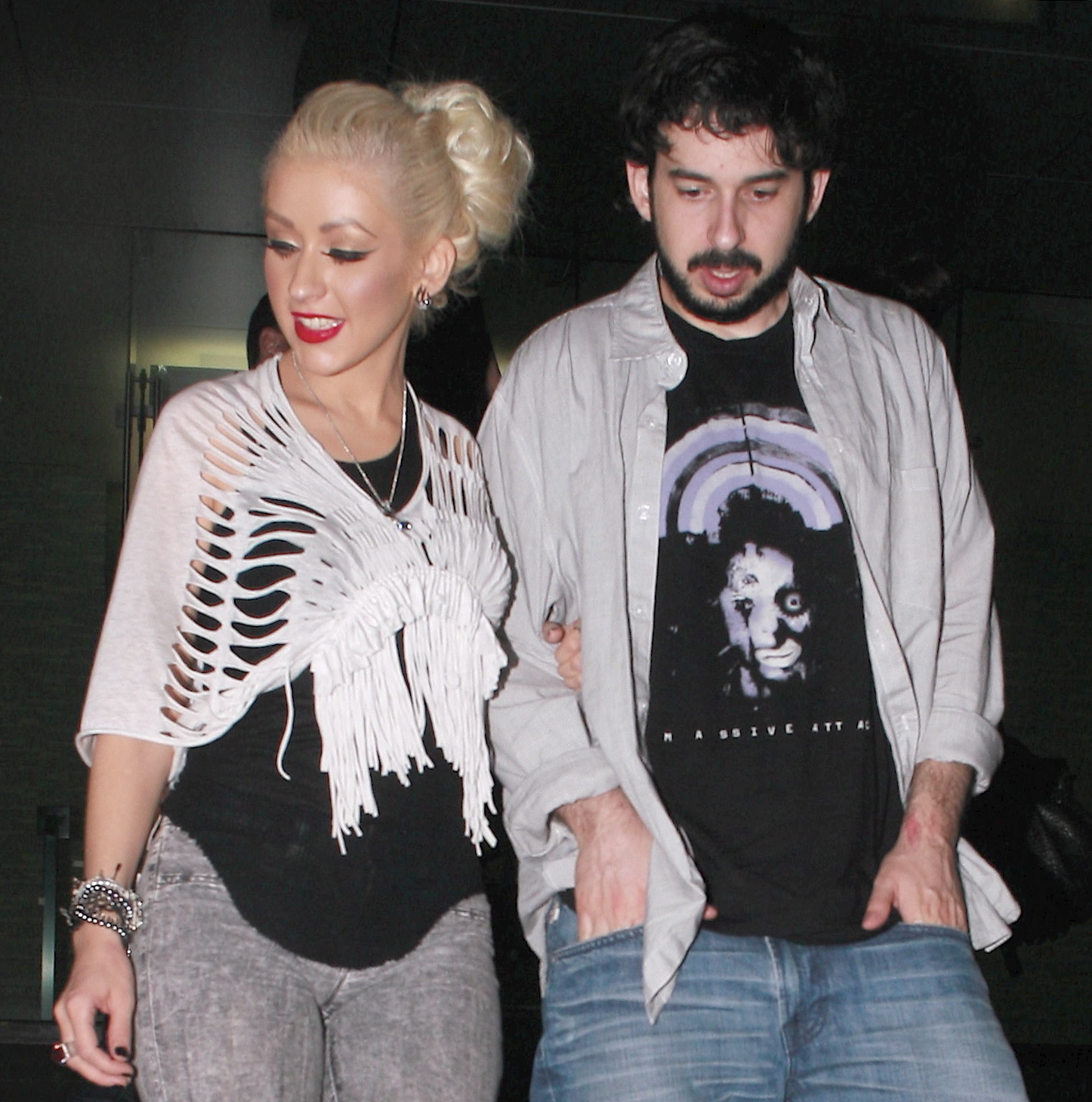 2358030.jpg 2358030.jpg