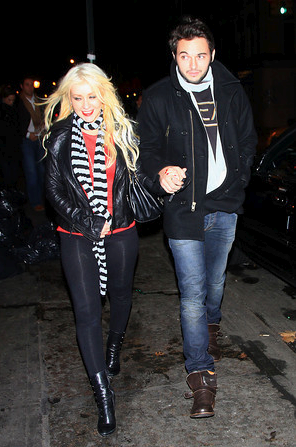 2568003.png 2568003.png