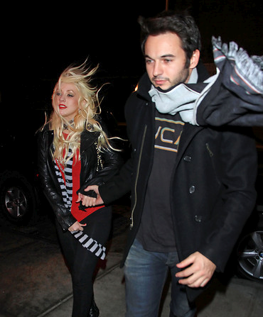 2568004.png 2568004.png