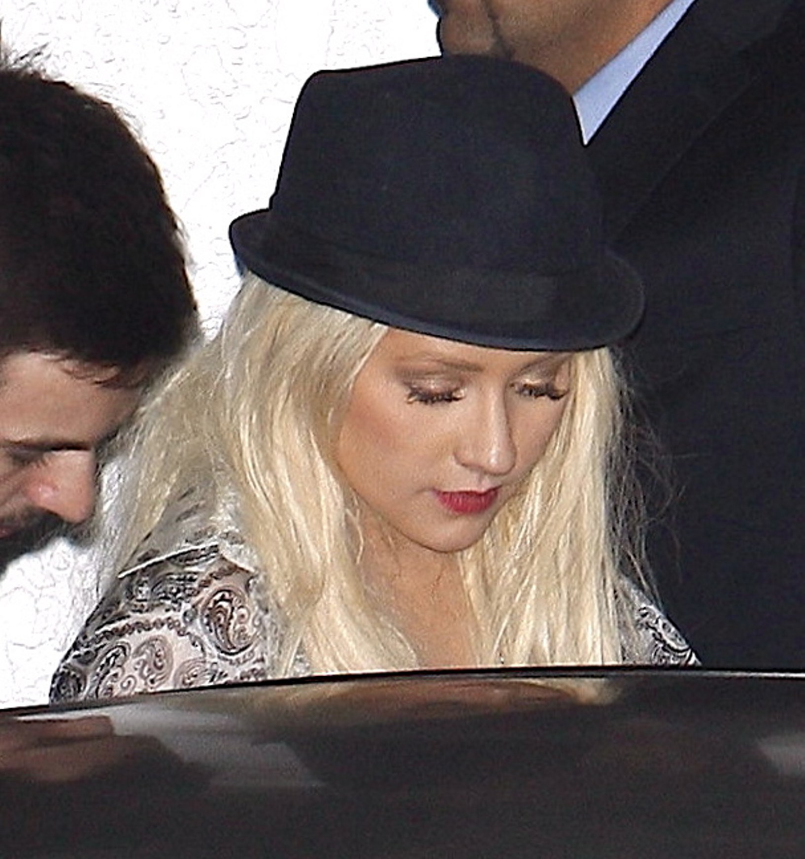 2587317015.jpg 2587317015.jpg