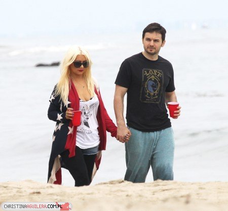 258739004.jpg 258739004.jpg