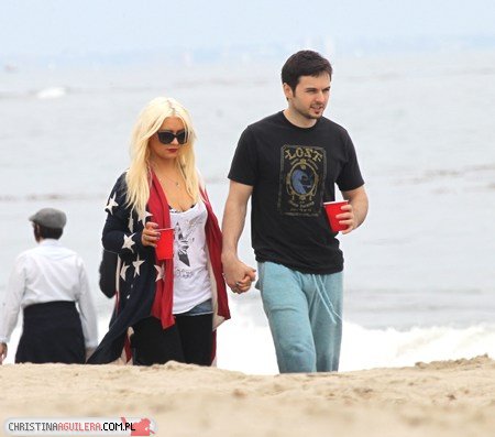 258739005.jpg 258739005.jpg