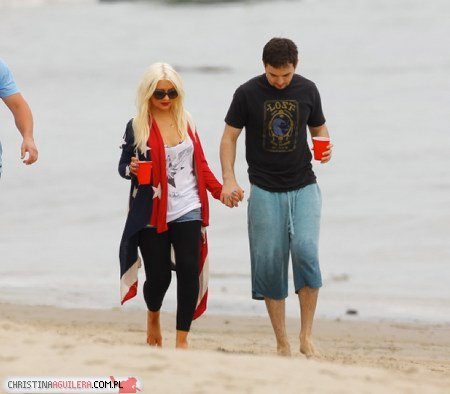 258739020.jpg 258739020.jpg