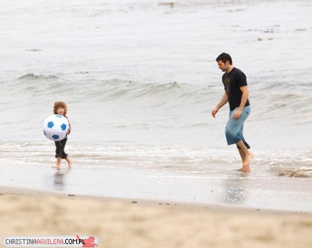 258739034.jpg 258739034.jpg