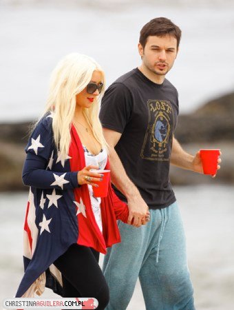 258739047.jpg 258739047.jpg