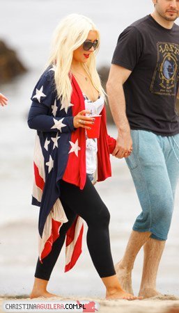 258739048.jpg 258739048.jpg