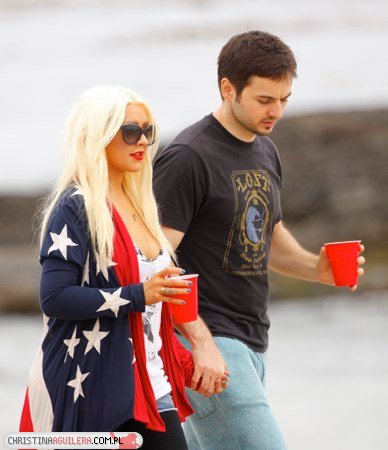 258739049.jpg 258739049.jpg