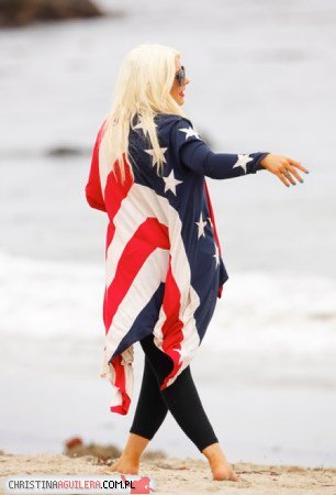 258739051.jpg 258739051.jpg