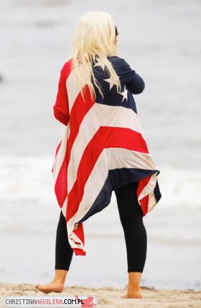 258739053.jpg 258739053.jpg