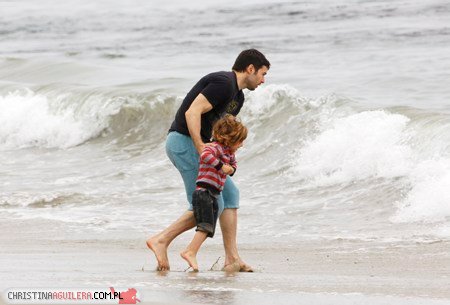 258739055.jpg 258739055.jpg