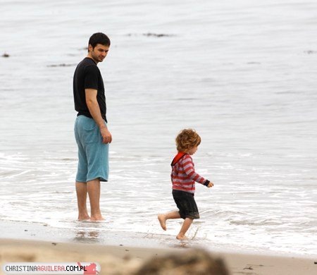 258739058.jpg 258739058.jpg