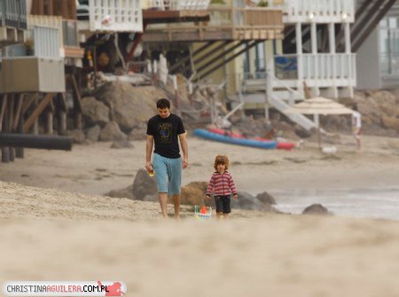 258739061.jpg 258739061.jpg