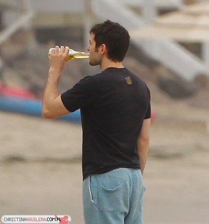 258739064.jpg 258739064.jpg