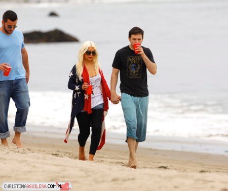 258739068.jpg 258739068.jpg