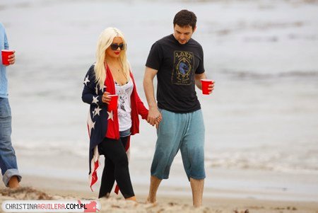 258739069.jpg 258739069.jpg