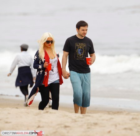 258739071.jpg 258739071.jpg