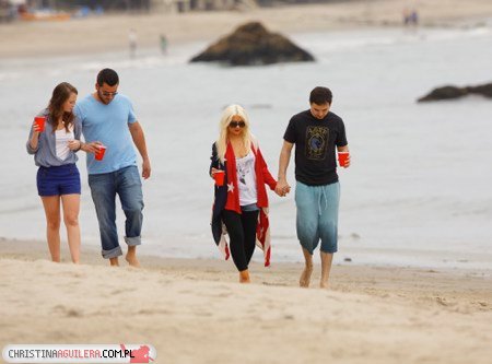 258739074.jpg 258739074.jpg