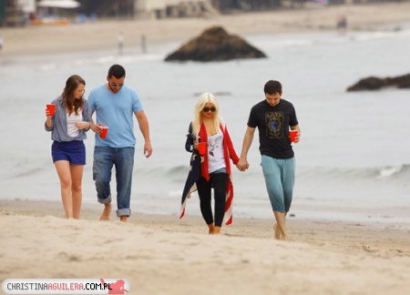 258739075.jpg 258739075.jpg