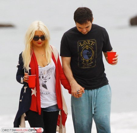 258739080.jpg 258739080.jpg