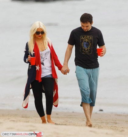 258739081.jpg 258739081.jpg