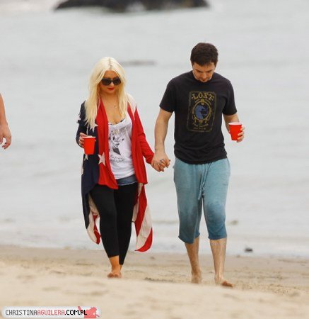 258739084.jpg 258739084.jpg