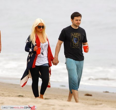 258739095.jpg 258739095.jpg