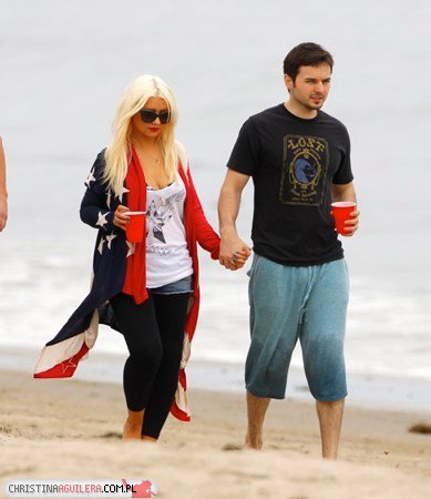 258739097.jpg 258739097.jpg