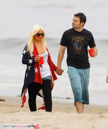 258739098.jpg 258739098.jpg