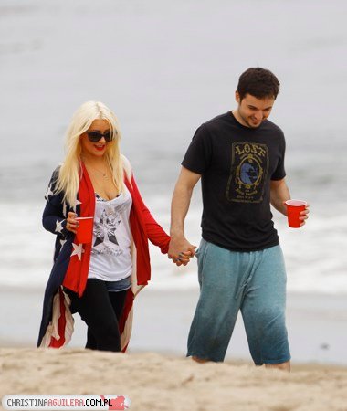 258739099.jpg 258739099.jpg