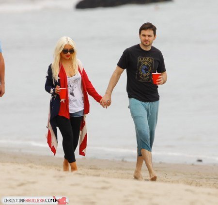 2587397001.jpg 2587397001.jpg